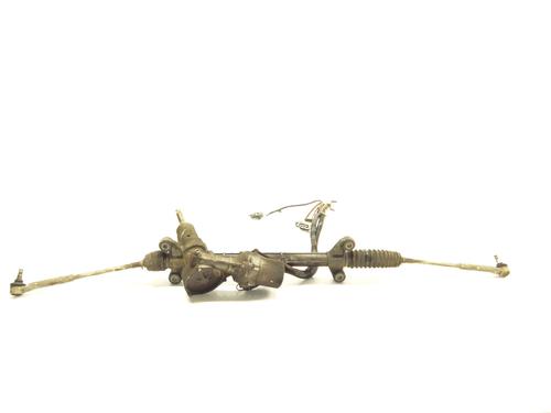 steering-rack-subaru-outback-br-2009-34494793 main image