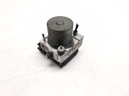 ABS pump NISSAN QASHQAI / QASHQAI +2 I (J10, NJ10, JJ10E)  | BP24363495M43 