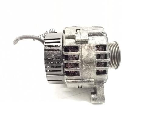 Generator AUDI A6 C5 (4B2) 2.5 TDI | BP27285313M7 