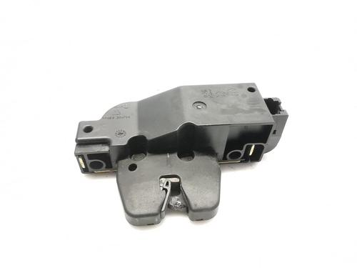 Serratura portellone posteriore Serratura portellone posteriore PEUGEOT 607 (9D, 9U) 2.7 HDi 24V (204 hp) 35986294 35986294