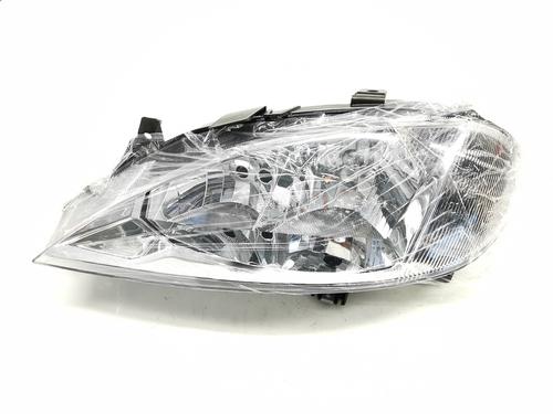 Used Left headlight Left headlight RENAULT MEGANE I Grandtour (KA0/1_) 1.6 16V (KA0B, KA04, KA11) (107 hp) 33114609 33114609