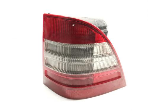 Used Right taillight Right taillight MERCEDES-BENZ M-CLASS (W163) ML 270 CDI (163.113) (163 hp) 34286875 34286875