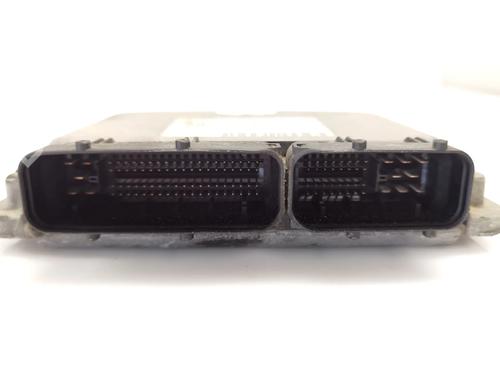 Engine control unit (ECU) VW GOLF IV (1J1)  | BP15217223M57 