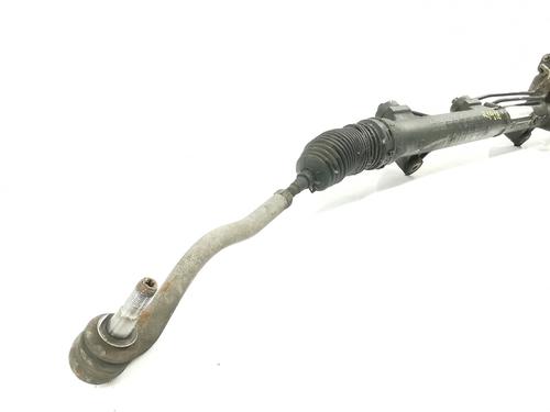 Steering rack MERCEDES-BENZ GL-CLASS (X164) GL 320 CDI 4-matic (164.822) | BP37463669M22 - Image 2