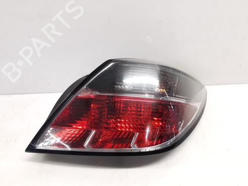 Fanale posteriore destro Fanale posteriore destro OPEL ASTRA H GTC (A04) 1.7 CDTi (L08) (101 hp) 37440090 37440090