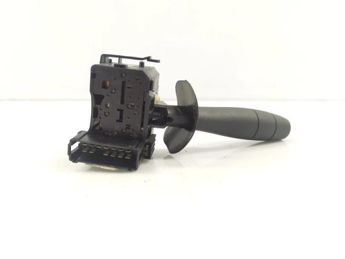 Steering column stalk OPEL VIVARO A Bus (X83) 2.0 CDTI (F7, J7, A07) | BP15584565I23 