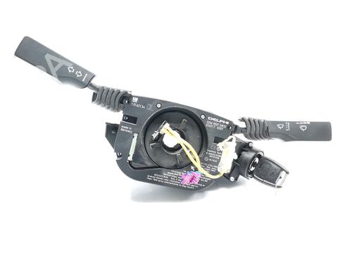 Used Switch Switch OPEL VECTRA C GTS (Z02) [2002-2009] 34185617 34185617