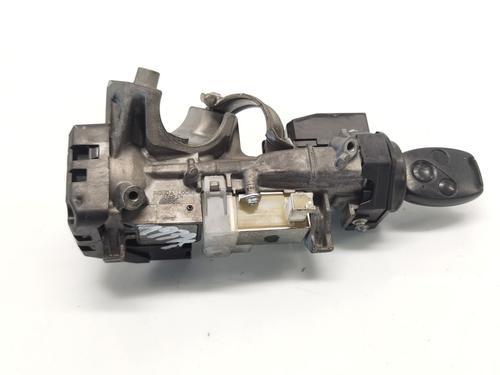 Elektronisk modul HONDA ACCORD VII (CL, CN) 2.2 i-CTDi (CN1) | BP29520046M83 