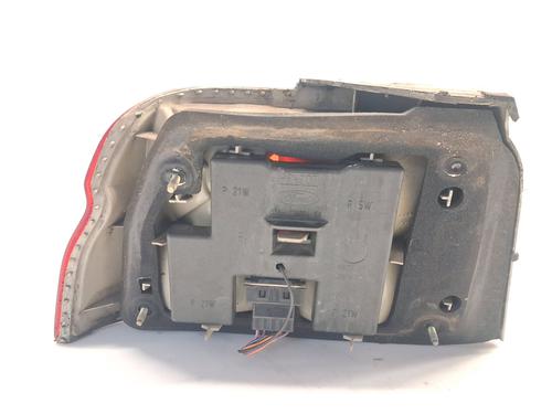 Right taillight FORD ESCORT CLASSIC (AAL, ABL) 1.6 16V | BP38937968C35 - Image 2