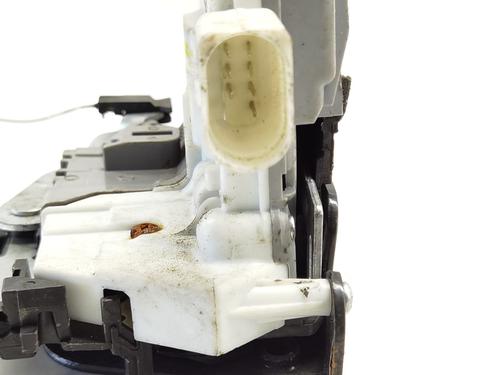 Front right lock SEAT LEON (1P1) 1.9 TDI | BP23947803C97 