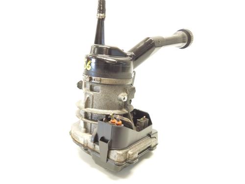 Styring servopumpe CITROËN C4 Grand Picasso I (UA_) 1.6 HDi (109 hp) 32090192