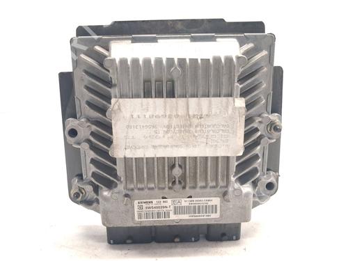 Used Engine control unit (ECU) Engine control unit (ECU) 36865566 36865566