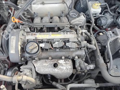 Steering pump SEAT LEON (1M1) 1.6 16 V | BP9814215M99 