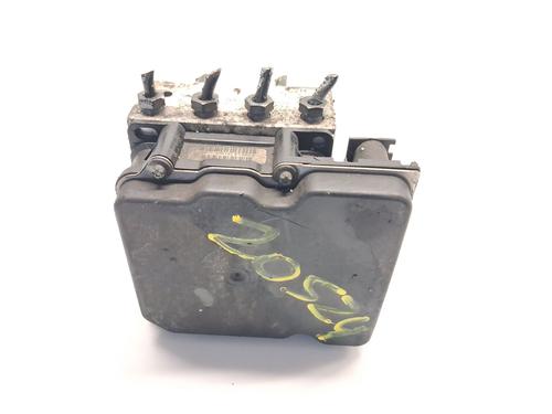 ABS pump MERCEDES-BENZ B-CLASS Sports Tourer (W245) B 180 CDI (245.207) | BP29583694M43 