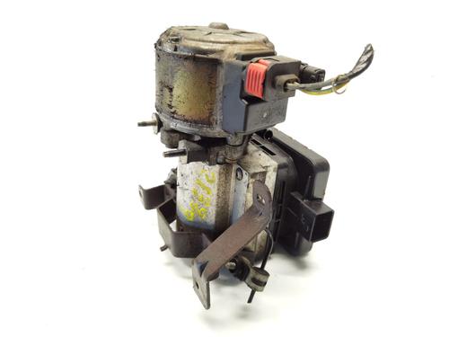 Kompressor Støt/Fjæring CITROËN C5 I (DC_) 2.0 HDi (DCRHYB) (90 hp) 30644051