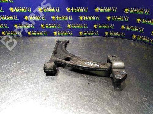left-front-suspension-arm-vw-passat-b6-3c2-20-tdi-16v-4motion-2005-2006-2007-2008-2009-2010-8459427 main image
