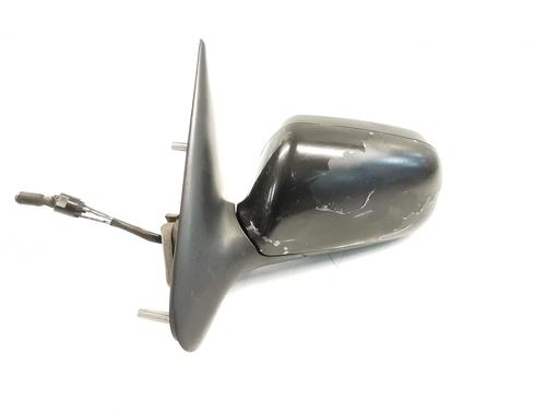 Left mirror CITROËN XSARA (N1) 1.9 TD | BP30052752C26 