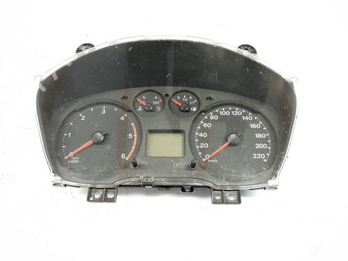 Used Instrument cluster FORD TRANSIT TOURNEO Bus 2.2 TDCi (140 hp) 29064652
