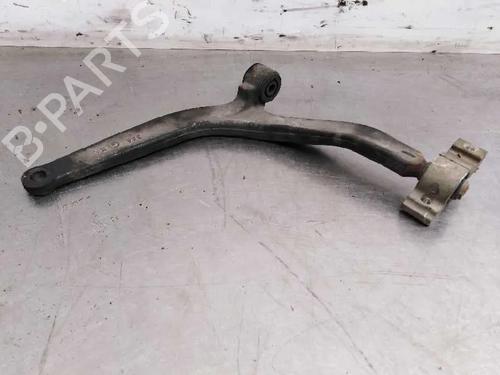 Left front suspension arm PEUGEOT 406 (8B) 2.0 HDI 90 | BP8464670M12 