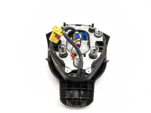 Førerens kollisjonspute SEAT IBIZA III (6L1) 1.9 TDI | BP24439880C9 