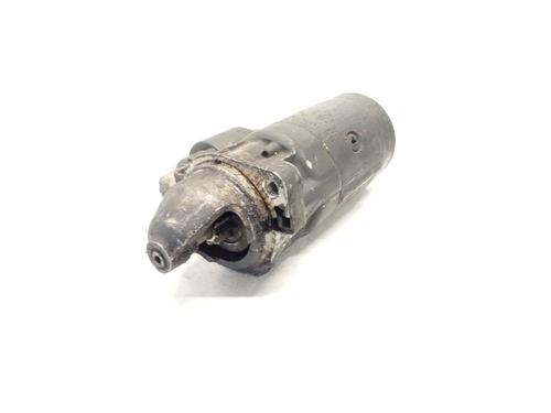 Used Starter AUDI A6 C4 (4A2) [1994-1998]  27932511