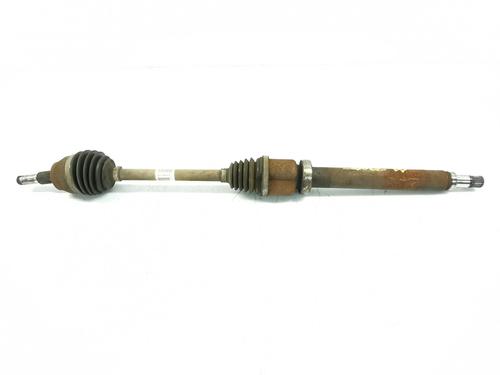 Used Right front driveshaft FORD FOCUS IV (HN) 1.0 EcoBoost (125 hp) 30097845