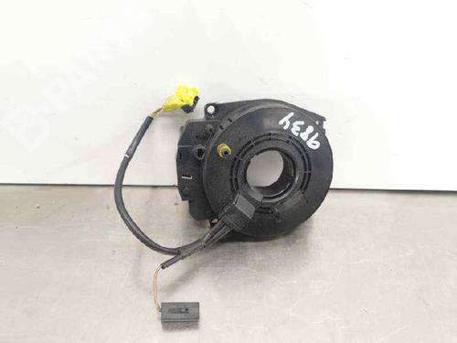Used Squib airbag Squib airbag NISSAN ALMERA II (N16) 2.2 Di (110 hp) 8465720 8465720