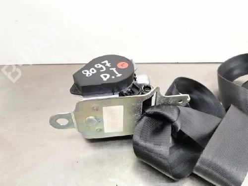 Front left seatbelt KIA CEE'D SW (ED) 2.0 | BP17174205I26 