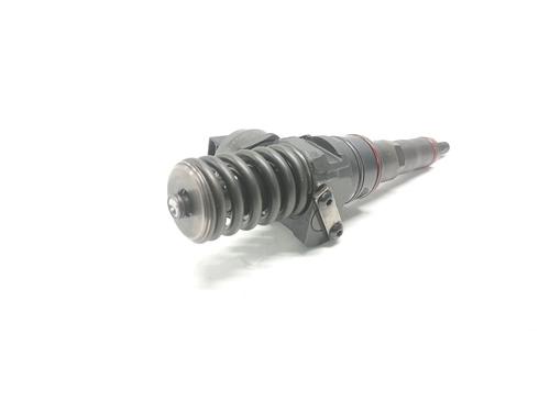 Spreder / Dyse VW PASSAT B5.5 (3B3)  | BP28104259M100 