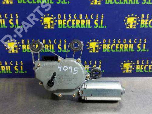 rear-wiper-motor-vw-golf-iv-1j1-19-tdi-1j6955711-1997-1998-1999-2000-2001-2002-2003-2004-2005-2006-2007-2008-8440170 main image