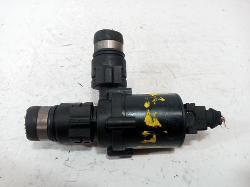 Used Auxiliary water pump BMW 5 (E60) 530 d (218 hp) 14022326
