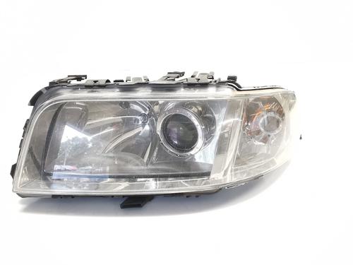 Faro izquierdo AUDI A8 D2 (4D2, 4D8) [1994-2005]  28154566