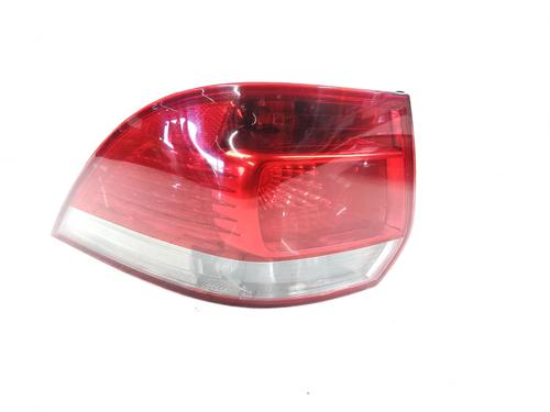 Used Left taillight VW GOLF V Variant (1K5) 1.9 TDI (105 hp) 30202344