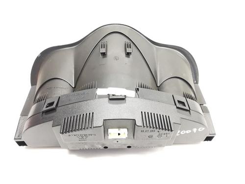 Instrument cluster MERCEDES-BENZ C-CLASS Coupe (CL203) C 200 Kompressor (203.745) | BP26959133C47 