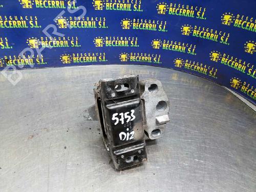 Support SEAT ALHAMBRA (7V8, 7V9) 1.9 TDI | BP14018526C155 