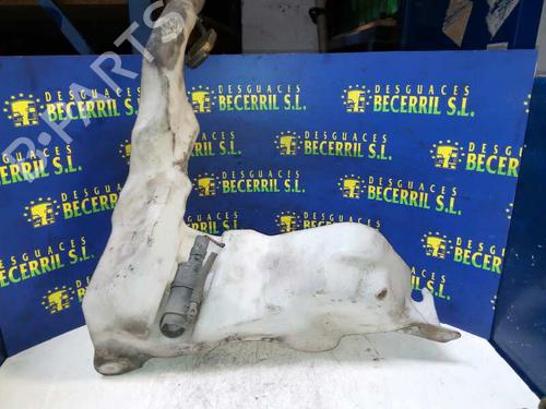 Used Windscreen washer tank RENAULT MASCOTT Platform/Chassis (UH_, HH_) [1999-2005]  12448002