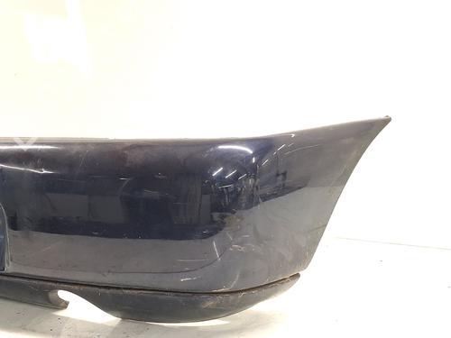 Rear bumper FORD FIESTA IV (JA_, JB_) 1.25 i 16V | BP30173194C8