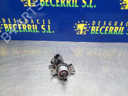 Used Brake master cylinder CHEVROLET AVEO / KALOS Hatchback (T200) 1.4 16V (94 hp) 8457518