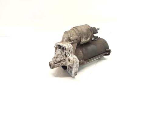 Startmotor RENAULT MEGANE III Hatchback (BZ0/1_, B3_) 1.5 dCi (BZ1G, BZ1W, BZ0R) (95 hp) 27254893