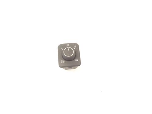 Used Mirror switch Mirror switch 39199965 39199965
