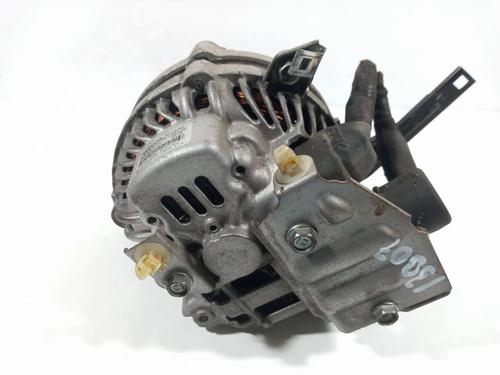 Alternator HONDA CIVIC VIII Hatchback (FN, FK) 1.8 (FN1, FK2) | BP8482475M7 