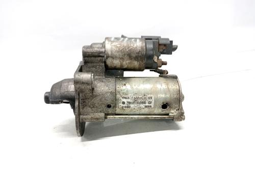 Starter FORD FOCUS III  | BP28057016M8 