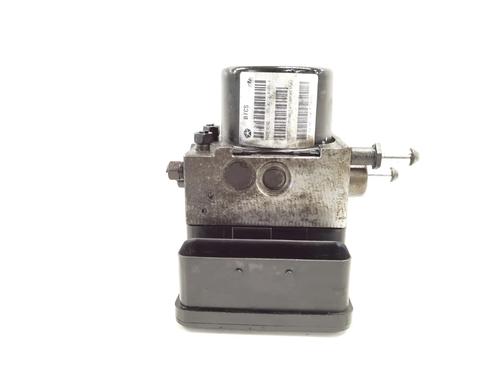 Used ABS pump CHRYSLER VOYAGER IV (RG, RS) 2.8 CRD (150 hp) 16339023