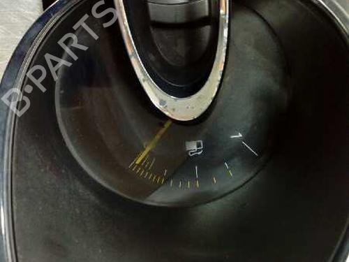 Instrument cluster RENAULT CLIO IV (BH_)  | BP8434830C47