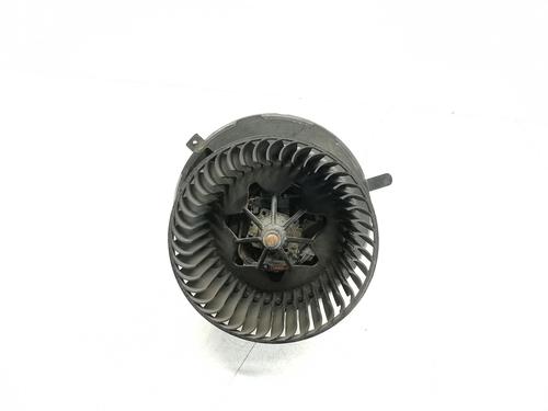 Varmeblæser VW GOLF PLUS V (5M1, 521) 1.9 TDI (105 hp) 30837974