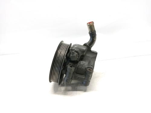Styring servopumpe FORD FOCUS I (DAW, DBW)  | BP28172233M99 
