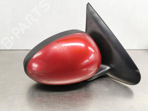 Right mirror ROVER 25 I Hatchback (RF)  | BP8475095C27 