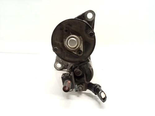 AC compressor VW POLO (9N_, 9A_)  | BP26327758M34 
