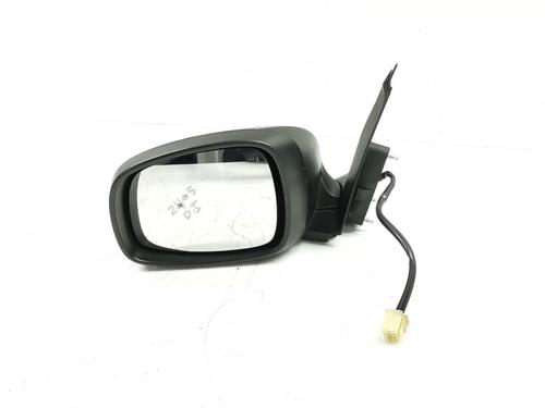 BP30005643C26 main image