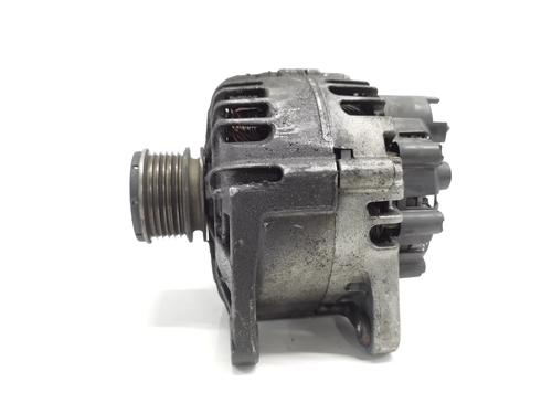 Alternator RENAULT MEGANE III Grandtour (KZ0/1)  | BP16831846M7 